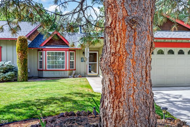 60947 Garnet Street, Bend, OR 97702
