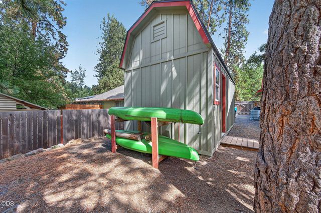 60947 Garnet Street, Bend, OR 97702