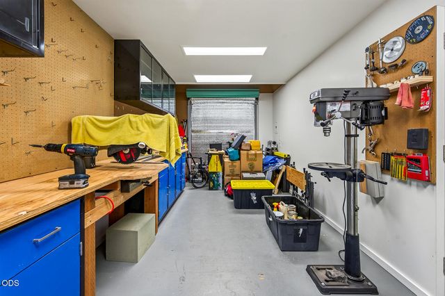 60947 Garnet Street, Bend, OR 97702