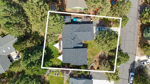 60947 Garnet Street, Bend, OR 97702
