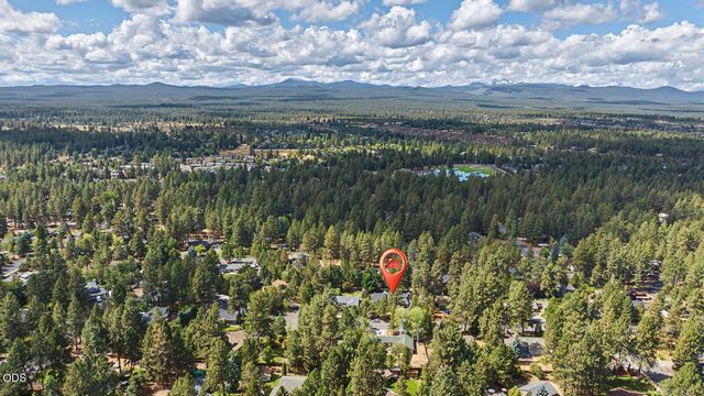 60947 Garnet Street, Bend, OR 97702