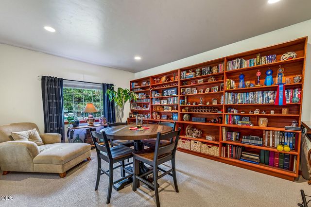60947 Garnet Street, Bend, OR 97702