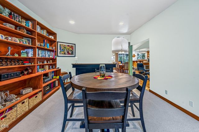 60947 Garnet Street, Bend, OR 97702