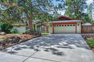 60947 Garnet Street, Bend, OR 97702