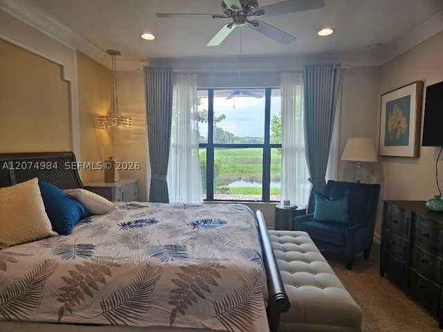 10226 Akenside Dr, Boca Raton, FL 33428