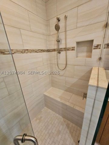 10226 Akenside Dr, Boca Raton, FL 33428