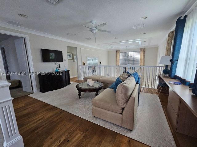 10226 Akenside Dr, Boca Raton, FL 33428