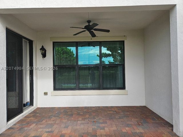 10226 Akenside Dr, Boca Raton, FL 33428