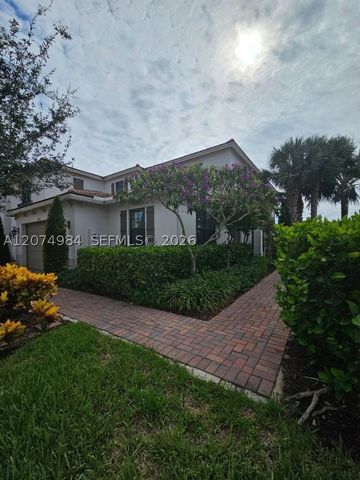 10226 Akenside Dr, Boca Raton, FL 33428