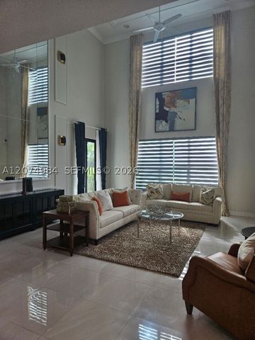 10226 Akenside Dr, Boca Raton, FL 33428