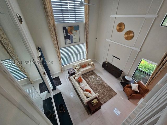 10226 Akenside Dr, Boca Raton, FL 33428