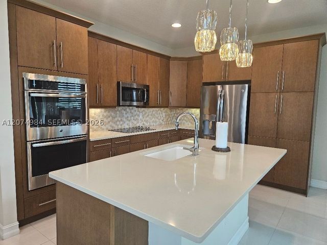 10226 Akenside Dr, Boca Raton, FL 33428