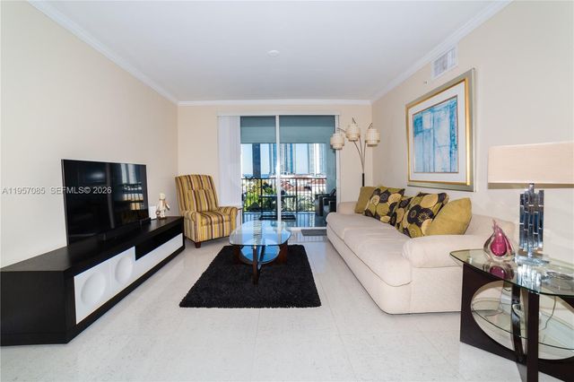 17100 N Bay Rd 1815, Sunny Isles Beach, FL 33160