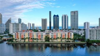 17100 N Bay Rd 1815, Sunny Isles Beach, FL 33160