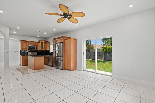 9576 SW 162nd Path, Miami, FL 33196