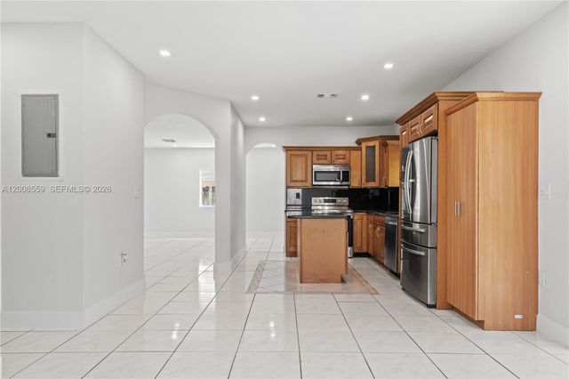 9576 SW 162nd Path, Miami, FL 33196