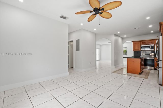 9576 SW 162nd Path, Miami, FL 33196