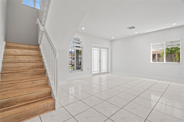 9576 SW 162nd Path, Miami, FL 33196