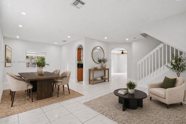 9576 SW 162nd Path, Miami, FL 33196