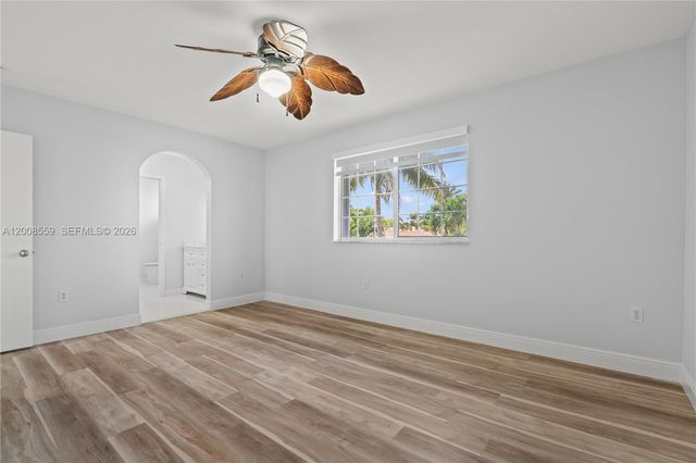 9576 SW 162nd Path, Miami, FL 33196