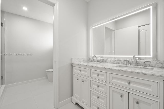 9576 SW 162nd Path, Miami, FL 33196