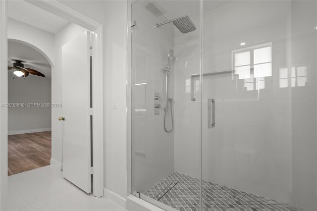 9576 SW 162nd Path, Miami, FL 33196