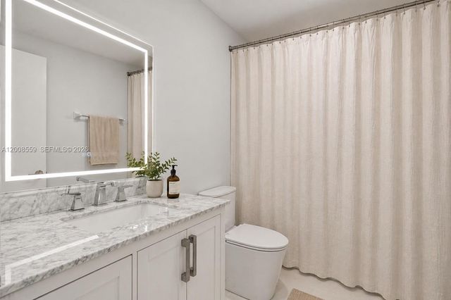 9576 SW 162nd Path, Miami, FL 33196