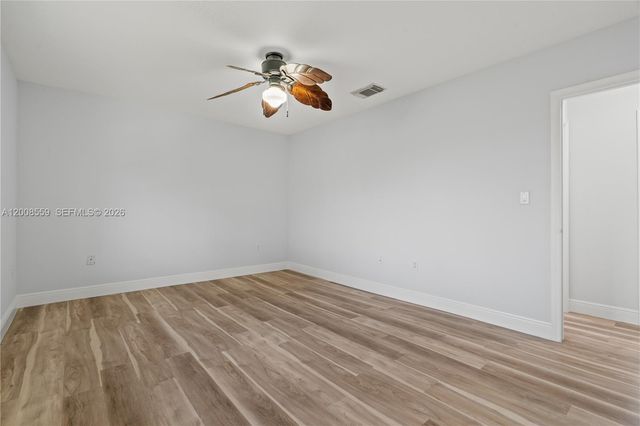 9576 SW 162nd Path, Miami, FL 33196