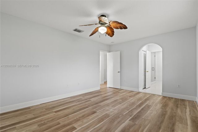 9576 SW 162nd Path, Miami, FL 33196