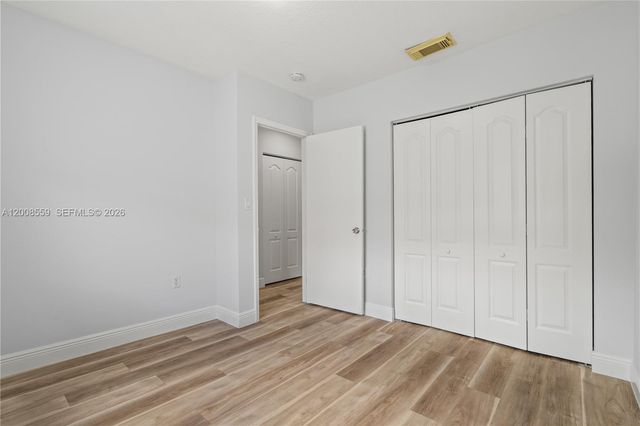 9576 SW 162nd Path, Miami, FL 33196