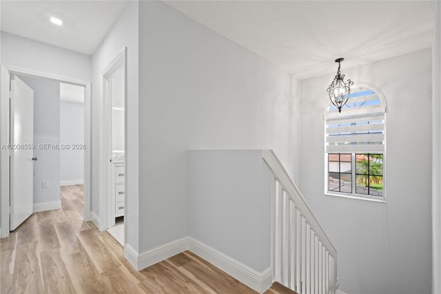 9576 SW 162nd Path, Miami, FL 33196