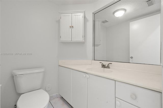 9576 SW 162nd Path, Miami, FL 33196