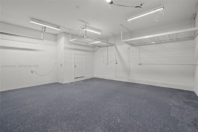 9576 SW 162nd Path, Miami, FL 33196