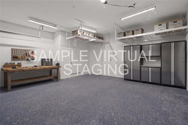 9576 SW 162nd Path, Miami, FL 33196