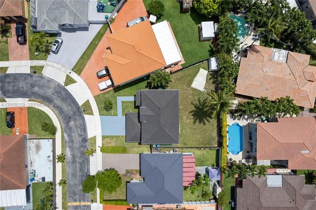 9576 SW 162nd Path, Miami, FL 33196