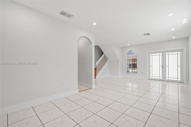 9576 SW 162nd Path, Miami, FL 33196