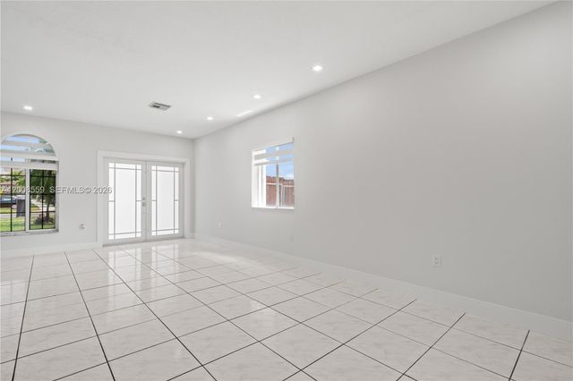 9576 SW 162nd Path, Miami, FL 33196