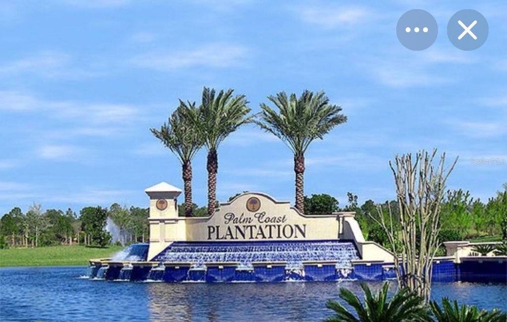 38 N RIVERWALK DRIVE, Palm Coast, FL 32137