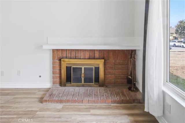22853 La Paix Street, Grand Terrace, CA 92313