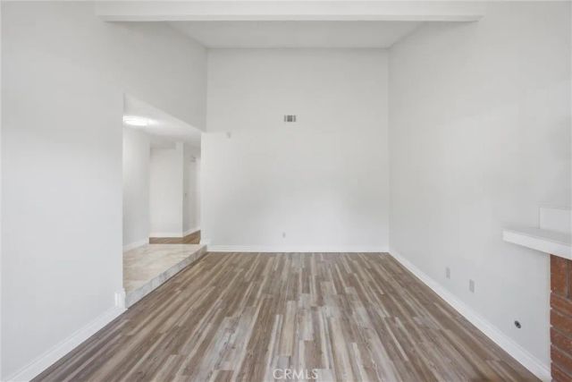 22853 La Paix Street, Grand Terrace, CA 92313