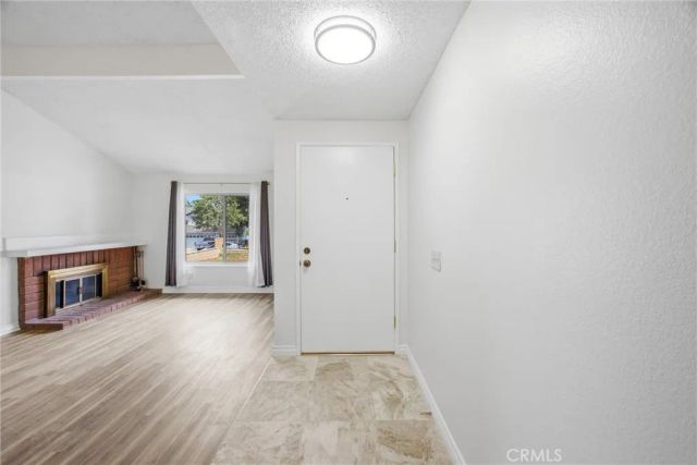 22853 La Paix Street, Grand Terrace, CA 92313