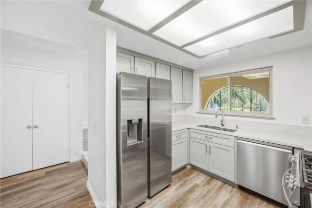 22853 La Paix Street, Grand Terrace, CA 92313