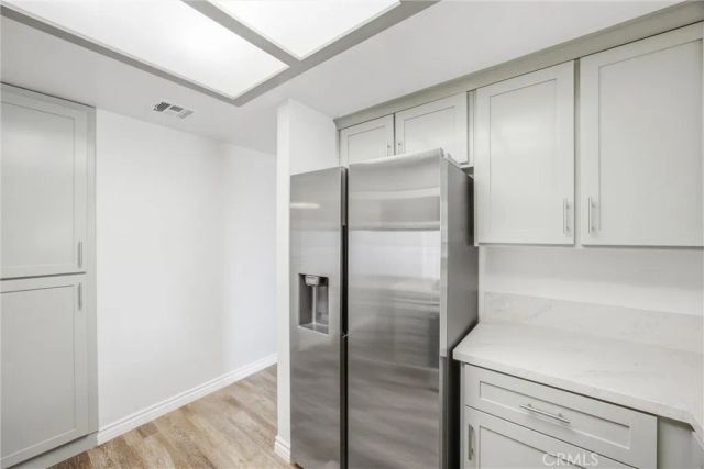 22853 La Paix Street, Grand Terrace, CA 92313