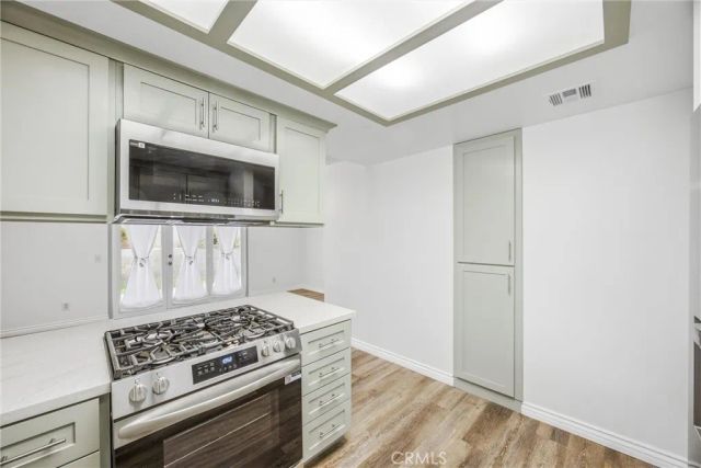 22853 La Paix Street, Grand Terrace, CA 92313