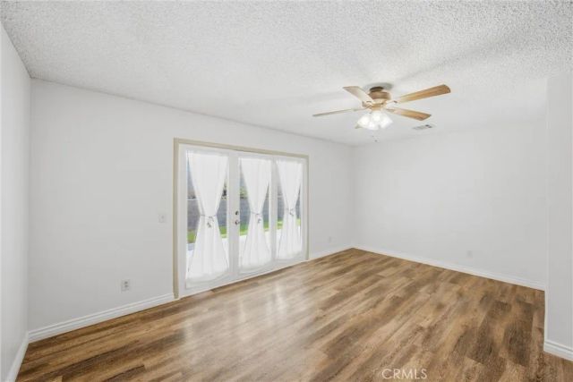 22853 La Paix Street, Grand Terrace, CA 92313