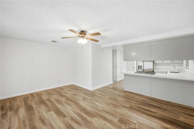 22853 La Paix Street, Grand Terrace, CA 92313