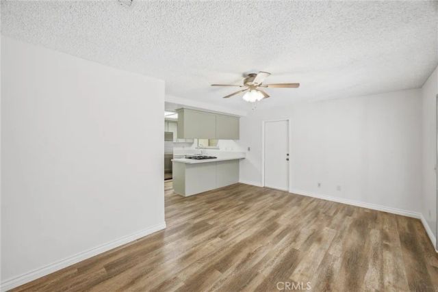 22853 La Paix Street, Grand Terrace, CA 92313