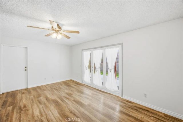 22853 La Paix Street, Grand Terrace, CA 92313