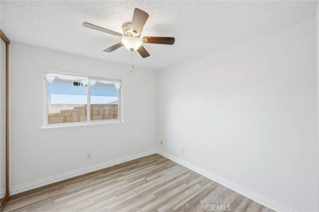 22853 La Paix Street, Grand Terrace, CA 92313