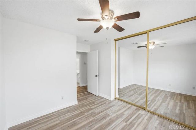 22853 La Paix Street, Grand Terrace, CA 92313